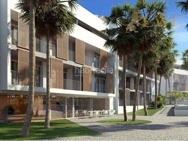 Apartamento en venta en Mont Putxol, la Marina Alta