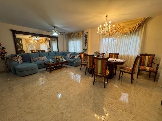 Apartamento en venta en Bahía de Jávea, la Marina Alta