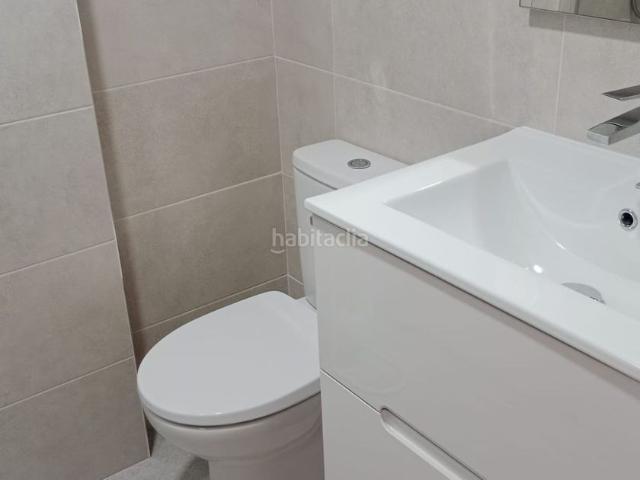 Apartamento en venta en l'Arenal, la Marina Alta