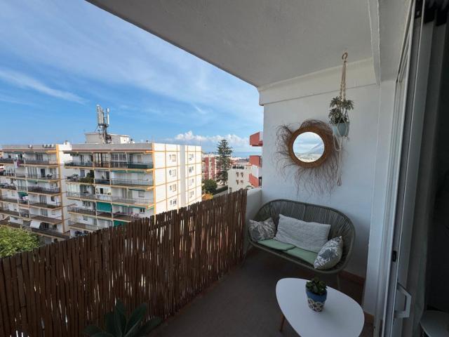 Apartamento en venta en l'Arenal, la Marina Alta