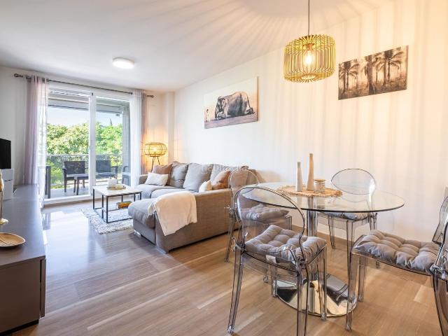 Apartamento en venta en l'Arenal, la Marina Alta