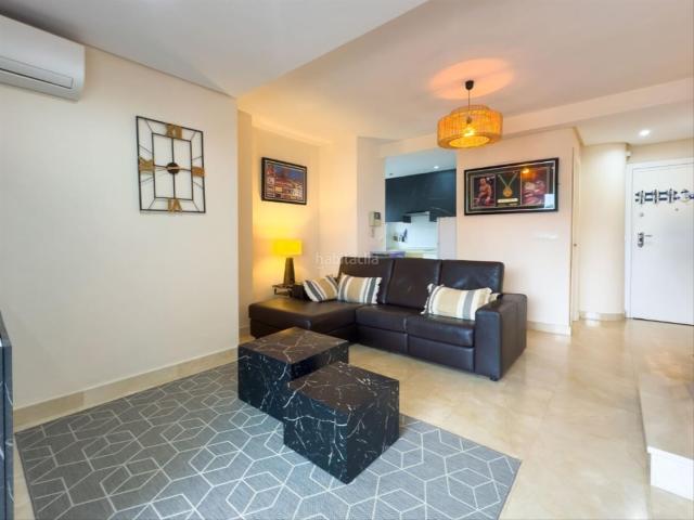 Apartamento en venta en la Marina Alta, Valencia