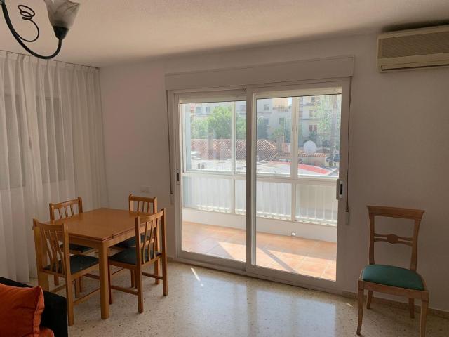 Apartamento en venta en Urbanització La Corona, la Marina Alta