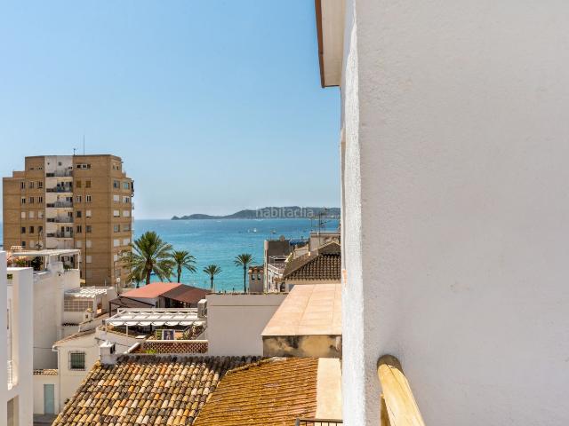 Apartamento en venta en Urbanització La Corona, la Marina Alta