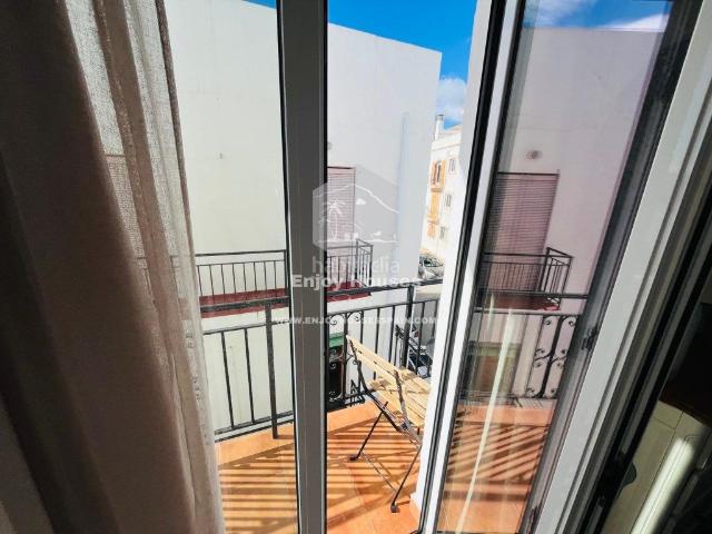 Apartamento en venta en Urbanització La Corona, la Marina Alta