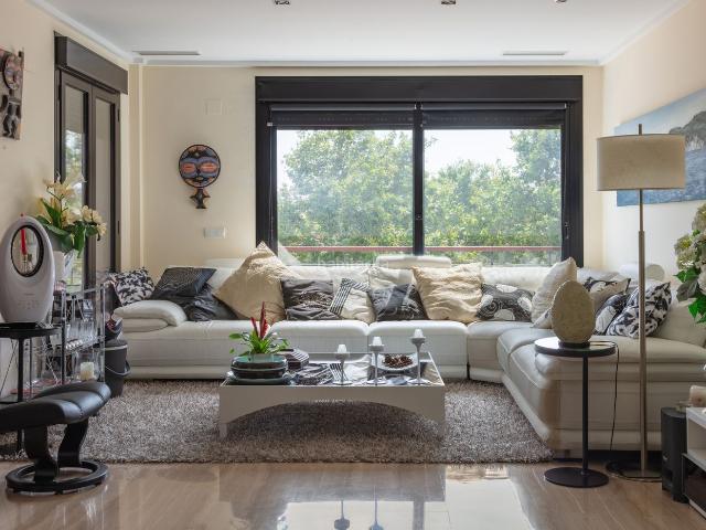 Apartamento en venta en Urbanització La Corona, la Marina Alta