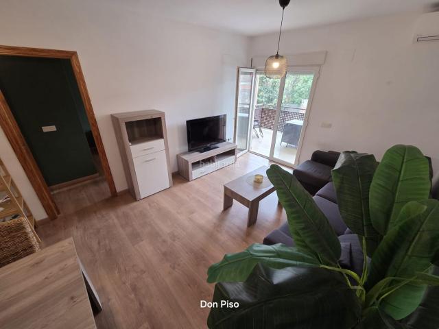 Apartamento en venta en la Marina Alta, Valencia