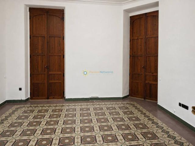 Apartamento en venta en la Murta, Xàtiva