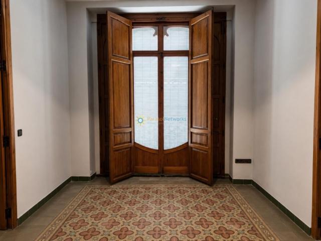 Apartamento en venta en Polígono Industrial C, Xàtiva