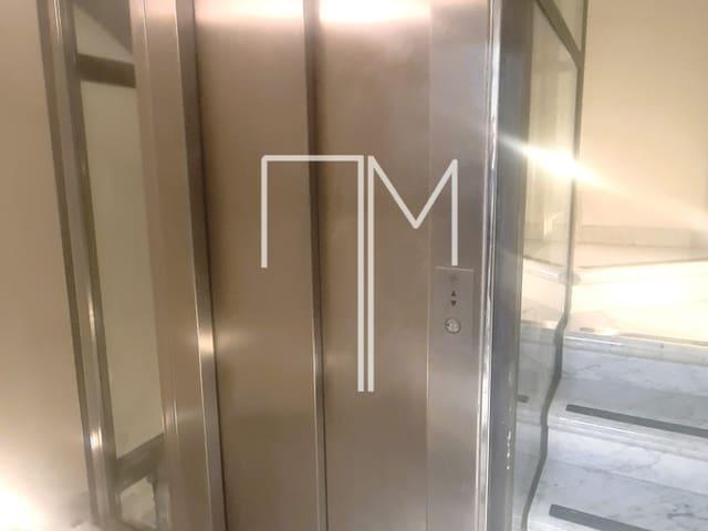 Apartamento en venta en la Costera, Valencia