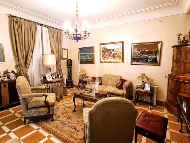 Apartamento en venta en la Costera, Valencia