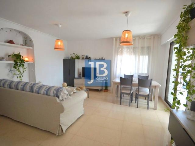 Apartamento en venta en la Safor, Valencia