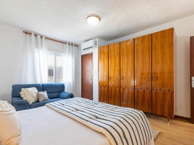 Apartamento en venta en la Safor, Valencia