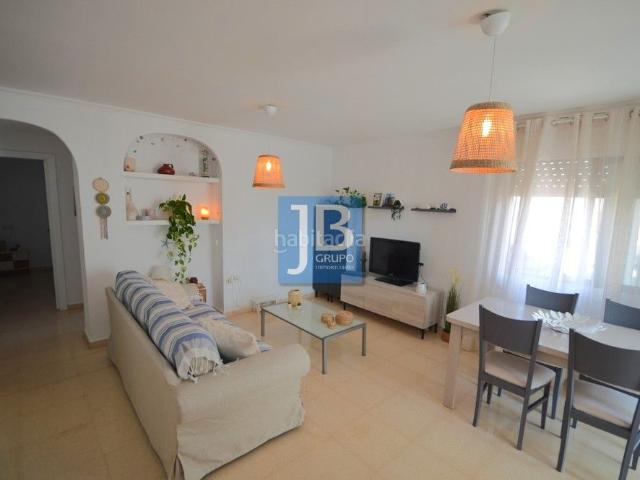 Apartamento en venta en la Safor, Valencia