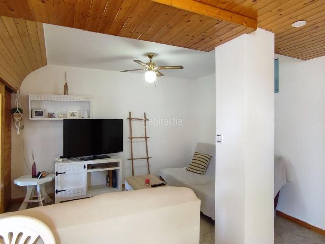 Apartamento en venta en la Safor, Valencia