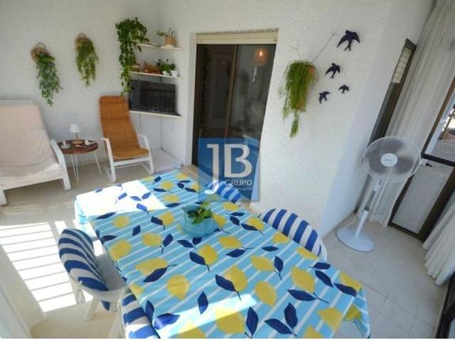 Piso en venta en la Safor, Valencia