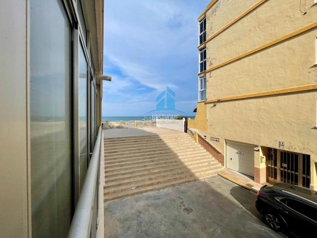 Apartamento en venta en la Safor, Valencia