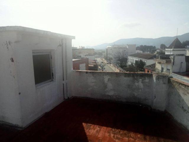 Piso en venta en la Safor, Valencia