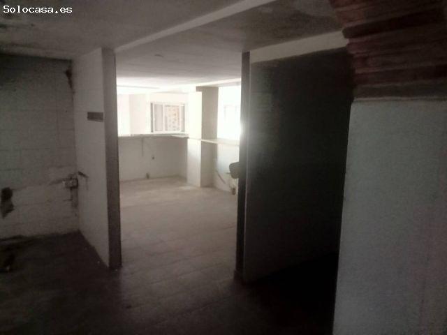 Piso en venta en la Safor, Valencia