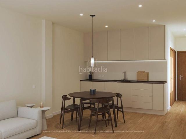 Apartamento en venta en la Safor, Valencia