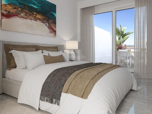 Apartamento en venta en la Safor, Valencia