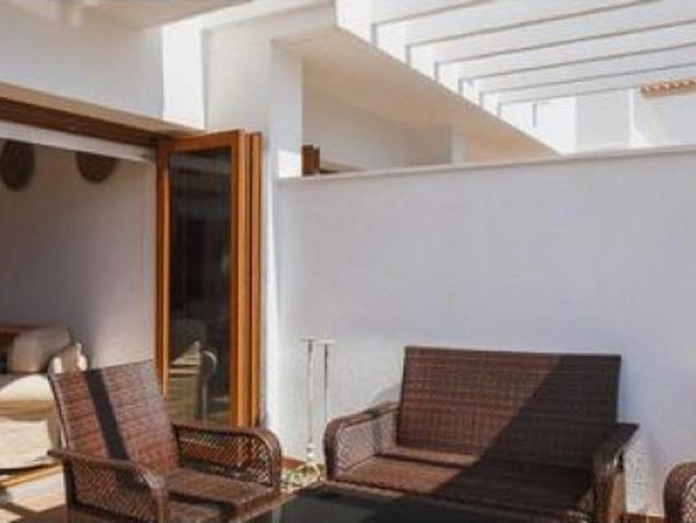 Piso en venta en Caudeli, Xeresa