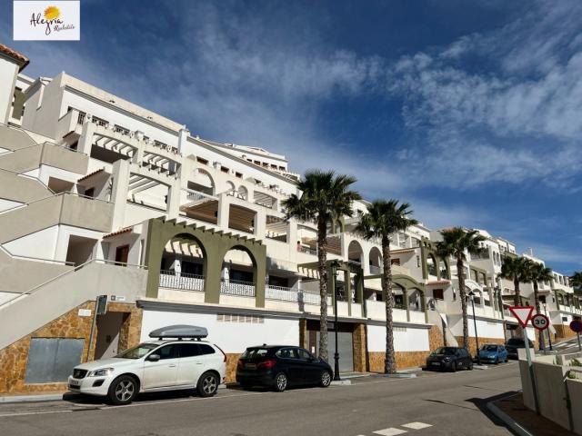 Apartamento en venta en la Safor, Valencia