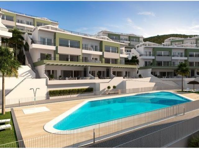 Piso en venta en la Safor, Valencia
