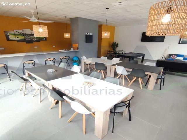 Piso en venta en la Safor, Valencia