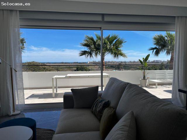 Piso en venta en Caudeli, la Safor