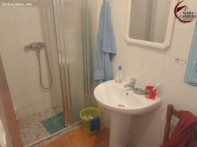 Piso en venta en la Safor, Valencia