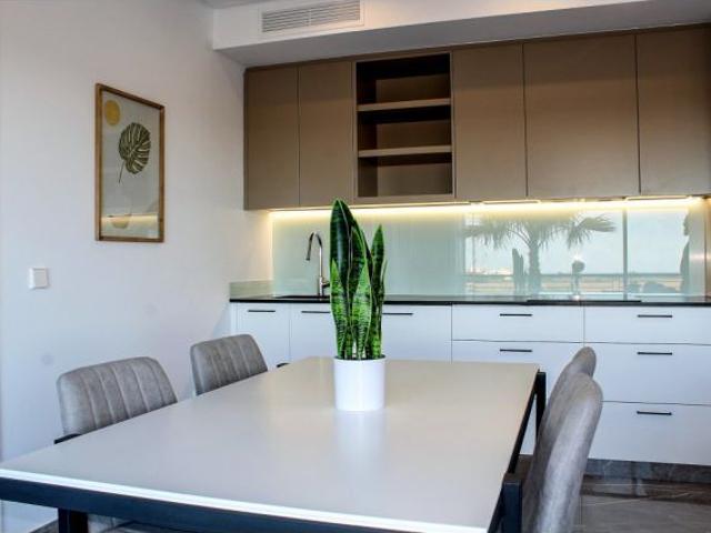 Piso en venta en Caudeli, la Safor