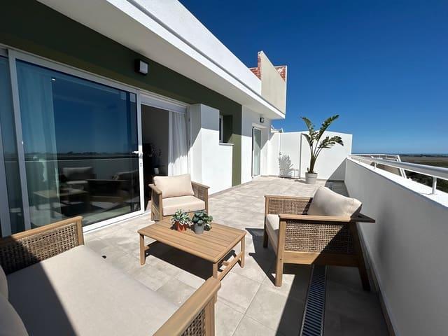 Apartamento en venta en la Safor, Valencia