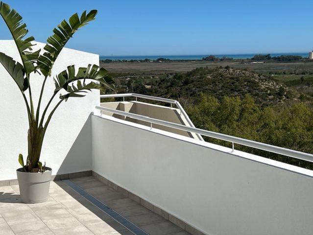 Apartamento en venta en Xeresa, València / Valencia