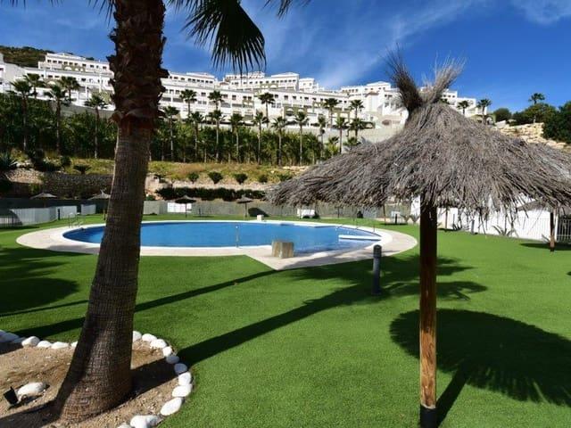 Apartamento en venta en la Safor, Valencia
