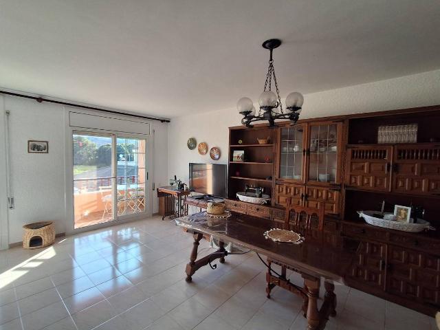 Apartamento en venta en Baix Ebre, Catalunya