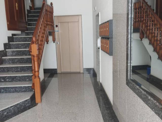Apartamento en venta en Xinzo De Limia, As Casas Baratas