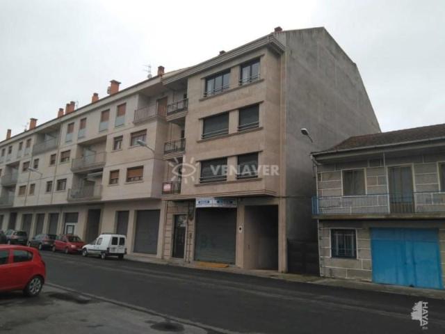 Apartamento en venta en A Limia, Galicia