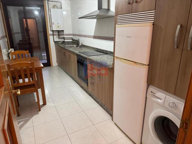 Apartamento en venta en Xinzo De Limia, As Casas Baratas