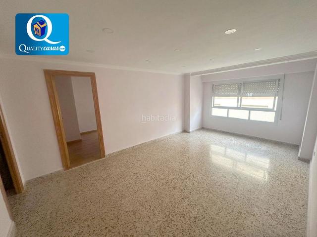 Apartamento en venta en l'Alacantí, Valencia