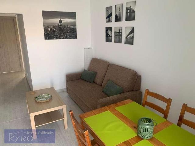Apartamento en venta en Playa Blanca, Yaiza