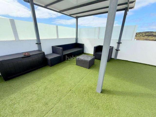 Apartamento en venta en Yaiza, Canarias
