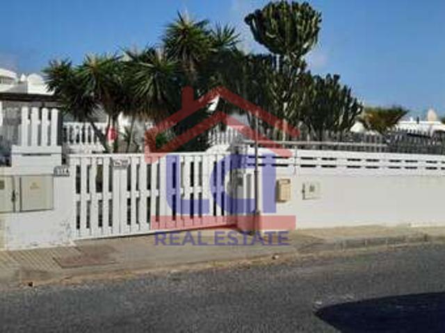 Apartamento en venta en Playa Blanca, Yaiza