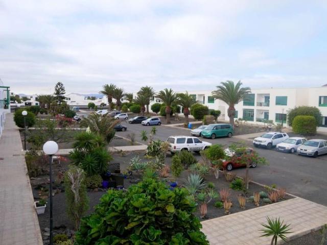 Apartamento en venta en Playa Blanca, Yaiza