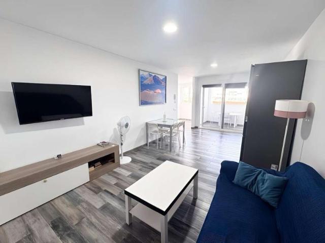 Apartamento en venta en Playa Blanca, Yaiza