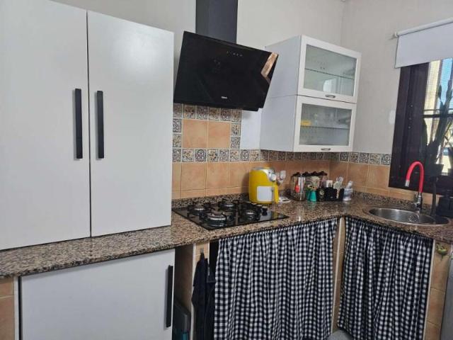 Apartamento en venta en Playa Blanca, Yaiza