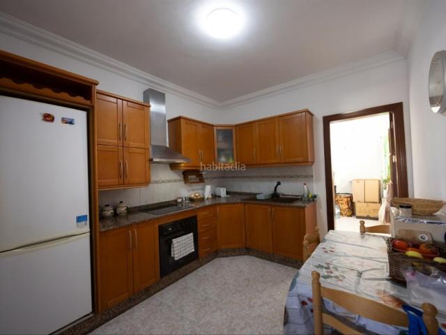 Apartamento en venta en Yaiza, Canarias