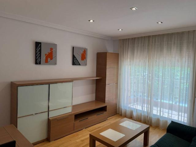 Apartamento en venta en Yebes, Castilla-La Mancha