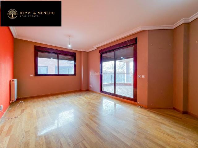 Apartamento en venta en Yebes, Castilla-La Mancha