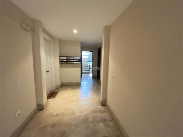 Apartamento en venta en Yebes